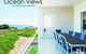 Ocean Views - thumb 0