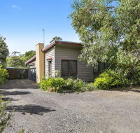 OCEANS 12 - ANGLESEA - Accommodation Redcliffe