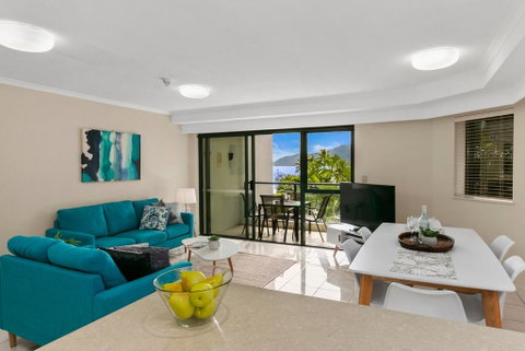 Oceanview 19 At 181 The Esplanade - Accommodation Redcliffe 2