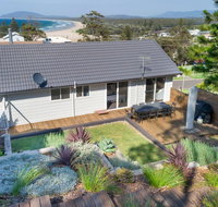 Ohana - Accommodation Redcliffe