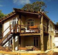 Old Leura Dairy - Accommodation Redcliffe