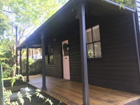 Book Picton Accommodation Vacations Accommodation Redcliffe Accommodation Redcliffe