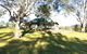 Old Schoolmaster's Cottage On The Barrington River - thumb 0