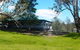 Old Schoolmaster's Cottage On The Barrington River - thumb 1