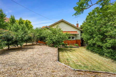Old World Charm On Shannon - Accommodation Redcliffe 0