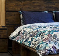Olinda Deluxe Apartment B1 - Accommodation Redcliffe