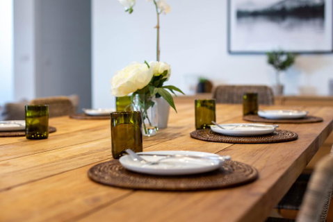 Olive Grove - Accommodation Redcliffe 2