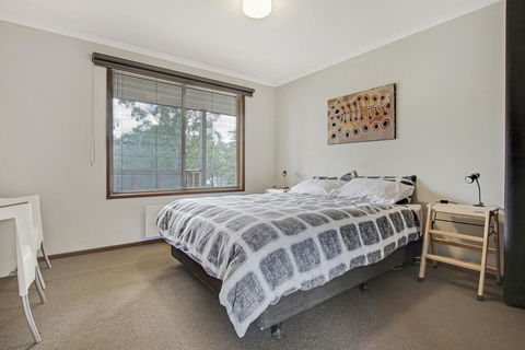 On The Hill At Metung - Accommodation Redcliffe 2