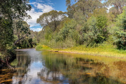 On The River, Porepunkah - Bright VIC - Accommodation Redcliffe 1