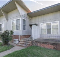 One bedroom Apartment - Accommodation Redcliffe