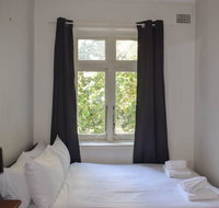 One Bedroom Apartment in Incredible Location - Accommodation Redcliffe
