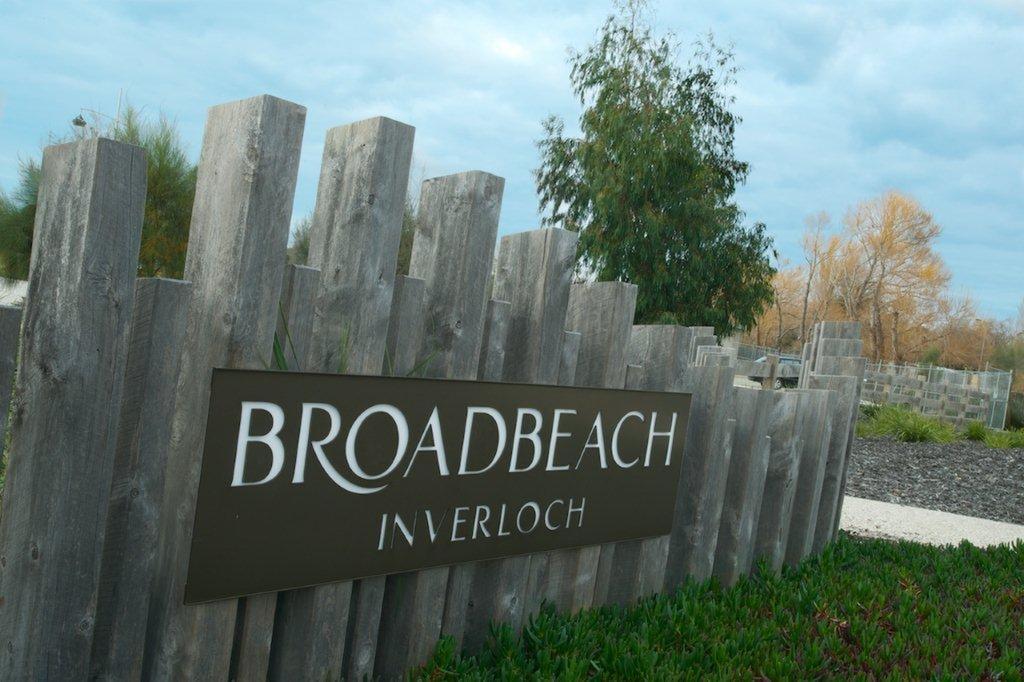 Bemm River VIC Accommodation Redcliffe