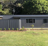 One Mile Beach Hideaway - Accommodation Redcliffe