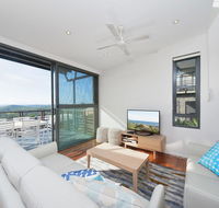 One Mile Cl One Mile Ridge Townhouse 12 26 - Accommodation Redcliffe