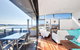 One Mile Cl, Townhouse 22, 26, The Deckhouse - thumb 0