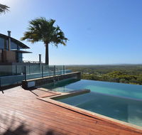 One Mile Ridge No.19 - Accommodation Redcliffe
