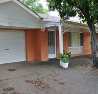 Onocay House - Accommodation Redcliffe