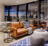 Orange Stay Premier - Accommodation Redcliffe