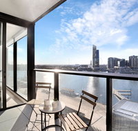 Orange Stay Rentals - Accommodation Redcliffe