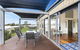 Orense - Waterviews In Newlands Arm - thumb 0