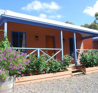 Osteria Sanso BB - Accommodation Redcliffe