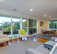 Ostia A Dromana - Accommodation Redcliffe