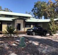 Our Beach House - Accommodation Redcliffe