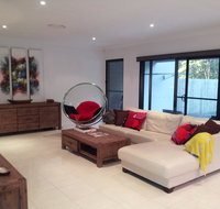 Our Byron House - Accommodation Redcliffe