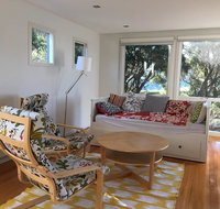 Our Escape at Rye - Modern Beachouse - Accommodation Redcliffe