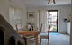 Outmantour Hostels - thumb 1
