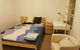 Outmantour Hostels - thumb 0