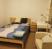 outmantour hostels - Accommodation Redcliffe