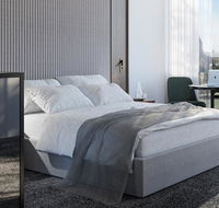 Oval Hotel - Accommodation Redcliffe