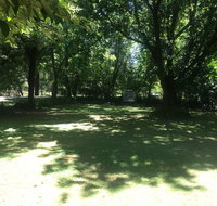 Ovensview On Riverside - Accommodation Redcliffe