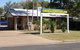 Overflow Emerald Motor Inn - thumb 2