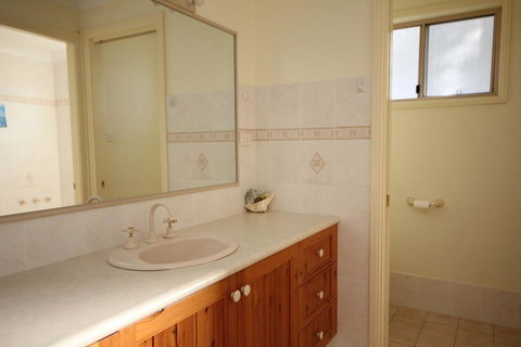 Pacific Breeze - 118 Camden Head Rd Dunbogan - Accommodation Redcliffe 1