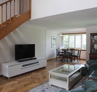 Pacific Palms Thirroul Beach NSW - Accommodation Redcliffe