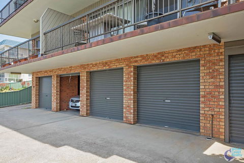 Pacific Pines Unit 6 - Accommodation Redcliffe 0