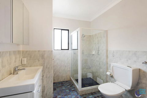 Pacific Pines Unit 6 - Accommodation Redcliffe 1