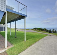 Pacific Street 28 Ocean Retreat - Accommodation Redcliffe
