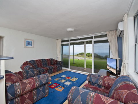 Pacific Street, 28, Ocean Retreat - Accommodation Redcliffe 3