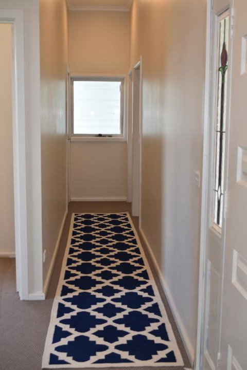 Pakenham Ranges - Accommodation Redcliffe 3