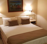 PALM COVE HAVEN APARTMENT - Accommodation Redcliffe