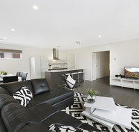 Palm Grove Beach House Dromana - Accommodation Redcliffe