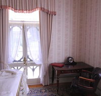 Palm House - Accommodation Redcliffe