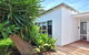 Palm Oasis - Family Friendly Accommodation Just A Short Walk To Werri Beach - thumb 0