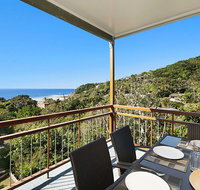 Palm Valley Drive 2/16 - Accommodation Redcliffe