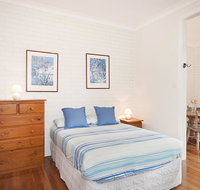 Palm Valley Drive 3/16 - Accommodation Redcliffe