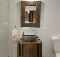Palmyra BB - Accommodation Redcliffe