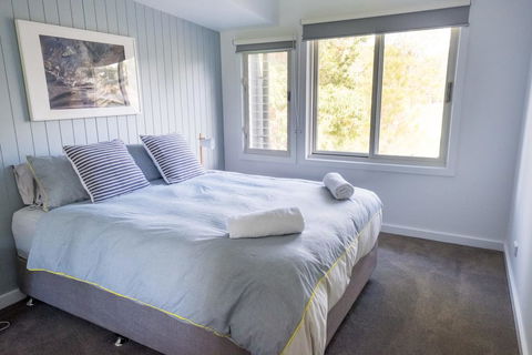 Pandanas Apartments 15A - Mollymook Beach - Accommodation Redcliffe 1